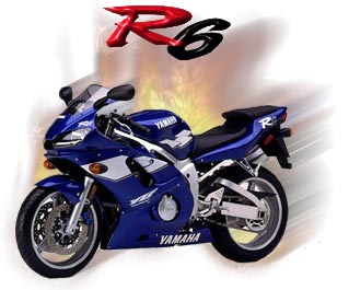 r6